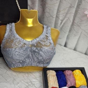 تولیدی سوتین 